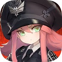 豆奶app